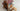 Playmobil Westernladen mit Wohnung-9