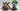 Playmobil Wikinger Camp - 1