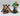 Playmobil Wikinger Camp - 1