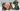 Playmobil Wikinger Camp - 2