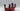 Playmobil Wikingerboot - 2
