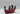 Playmobil Wikingerboot - 2