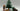 Playmobil Wildschwein Jagd-2