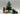 Playmobil Wildschwein Jagd-2