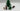 Playmobil Wildschwein Jagd - 3