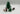 Playmobil Wildschwein Jagd - 3