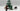 Playmobil Wildschwein Jagd - 2