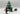 Playmobil Wildschwein Jagd - 2
