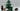 Playmobil Wildschwein Jagd - 1