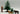 Playmobil Wildschwein Jagd-3