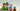 Playmobil Wildtierbeobachtung, Hirsch und Rehen-2