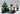 Playmobil Winterspaß im Schnee mit Schlitten & Schneemann - 3