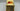 Playmobil Wohnmobil Gelb - 4