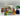 Playmobil Wohnwagen-1