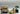 Playmobil Wohnwagen-2