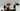 Playmobil Wolfsritter Katapult - 4