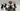 Playmobil Wolfsritter Katapult mit Wolfsrudel - 3