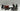 Playmobil Wolfsritter Katapult mit Wolfsrudel - 2