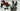 Playmobil Wolfsritter Katapult mit Wolfsrudel - 1