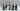 Playmobil Zirkuskapelle - 1