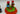 Playmobil Zirkuskapelle mit Sound - 3
