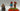 Playmobil Zirkuskapelle mit Sound - 1