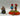 Playmobil Zirkuskapelle mit Sound - 1