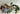 Playmobil Zoo - 7