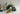 Playmobil Zoo - 4