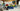 Playmobil Zoo - 5