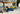 Playmobil Zoo - 5