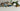 Playmobil Zoo - 1