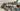 Playmobil Zoo - 3
