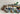 Playmobil Zoo - 3