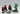 Playmobil Zukunfts - Agents mit Robot - 2