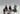Playmobil Zukunfts - Agents mit Robot - 3