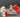Sauber, Sicher, Sorglos! - Toys Hoch 2