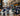 Playmobil Action Heros - Toys Hoch 2