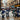 Playmobil Action Heros - Toys Hoch 2