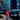 Playmobil City Life - Toys Hoch 2