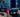 Playmobil City Life - Toys Hoch 2