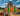 Playmobil Country Life - Toys Hoch 2