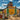 Playmobil Country Life - Toys Hoch 2