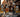 Playmobil Ritter - Toys Hoch 2