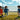Playmobil Sport und Freizeit - Toys Hoch 2