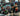 Playmobil Warriors - Toys Hoch 2