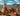 Playmobil Western - Toys Hoch 2