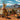 Playmobil Western - Toys Hoch 2