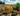 Playmobil Zoo und Wildlife - Toys Hoch 2