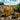 Playmobil Zoo und Wildlife - Toys Hoch 2